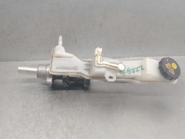 Cilindro principal de freno Mazda CX-5 1 KE, GH