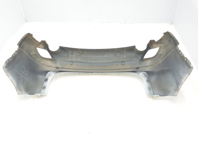 KDY75022XDBB Mazda