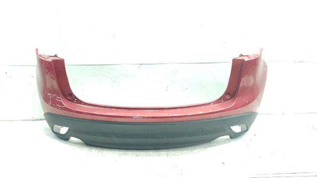 KDY75022XDBB Mazda