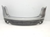 Defensa trasero KDY75022XDBB MAZDA