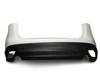 Defensa trasero KDY75022XDBB MAZDA