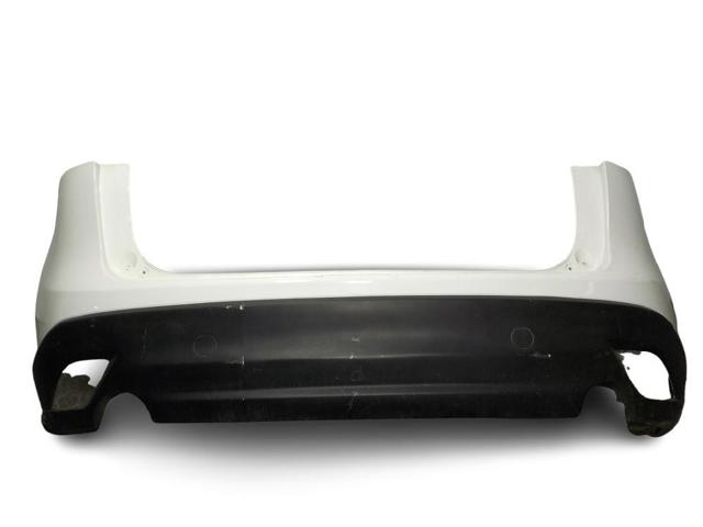 KDY75022XDBB Mazda