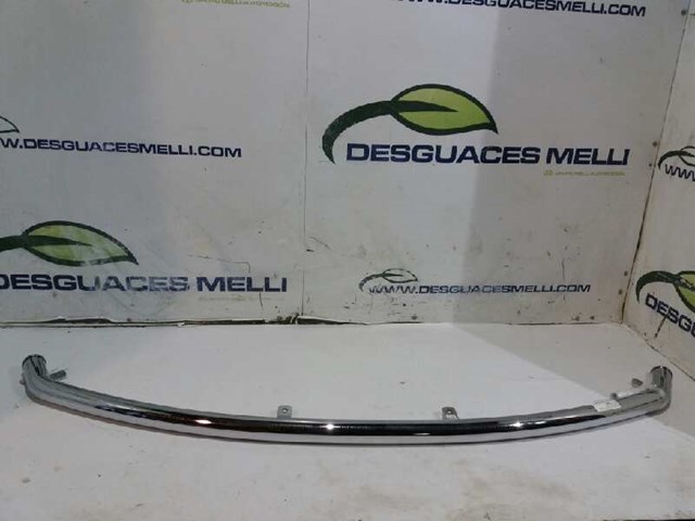 KE545JD030 Nissan/Infiniti