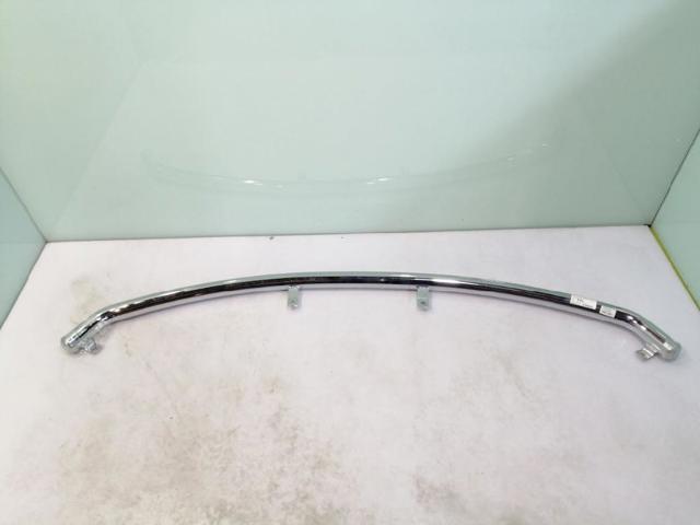 KE545JD030 Nissan/Infiniti