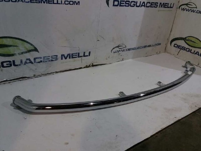 KE545JD030 Nissan/Infiniti