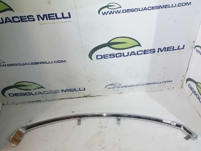 KE545JD030 Nissan/Infiniti