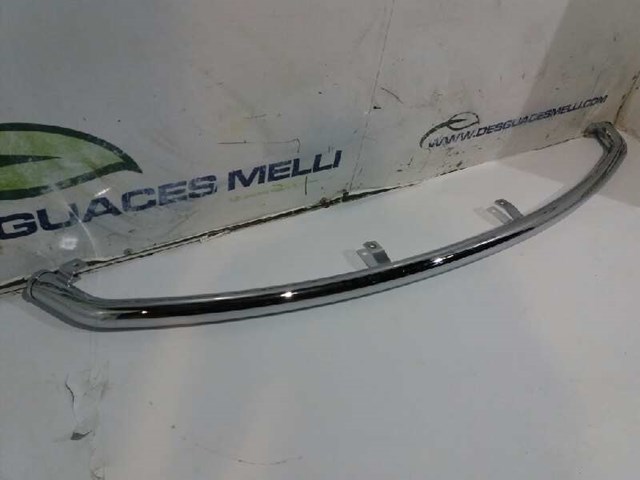 KE545JD030 Nissan/Infiniti