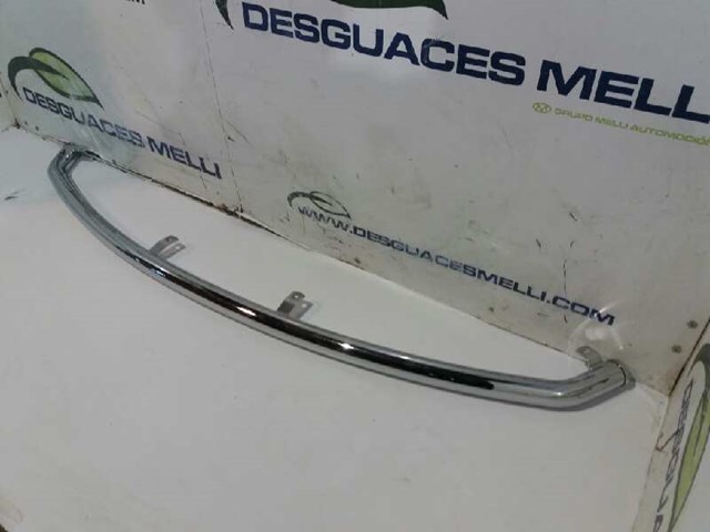 KE545JD030 Nissan/Infiniti