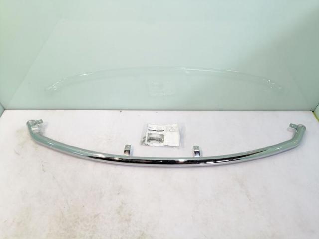 KE545JD030 Nissan/Infiniti