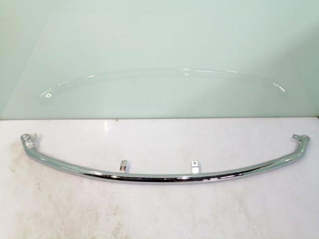 KE545JD030 Nissan/Infiniti