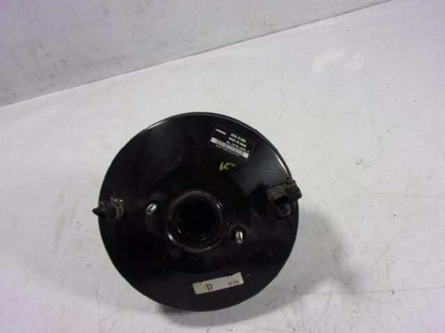 KEY64380Z Mazda