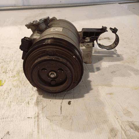 KF0161450 Mazda