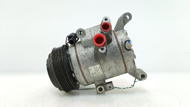 KF0161450 Mazda
