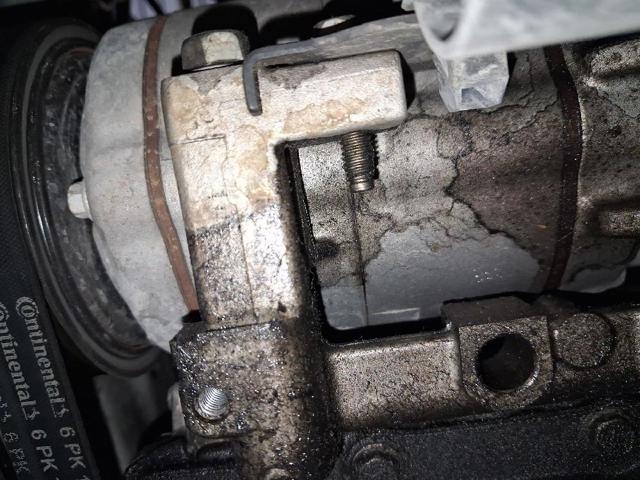 KF0161450 Mazda