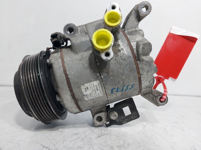 KF0161450A Mazda