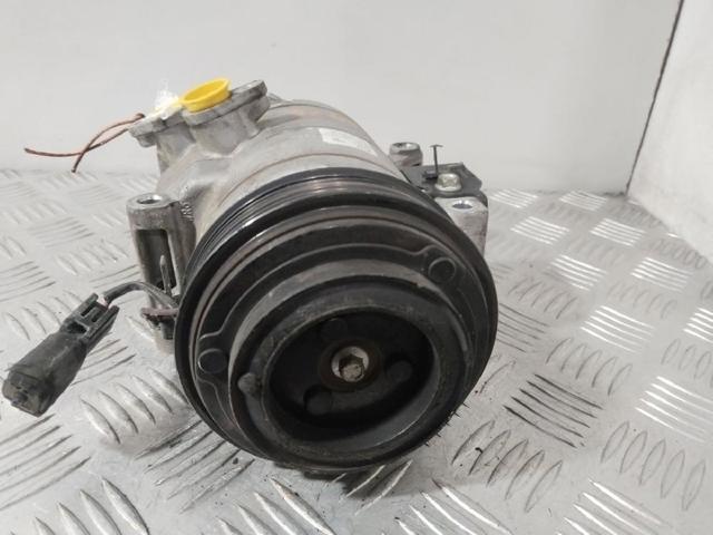 KF0161450A Mazda