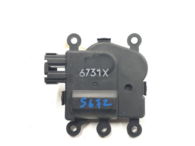 KF0661A60 Mazda