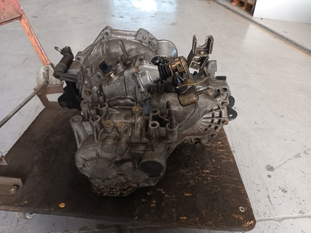 KF5M421F8A4 Mitsubishi