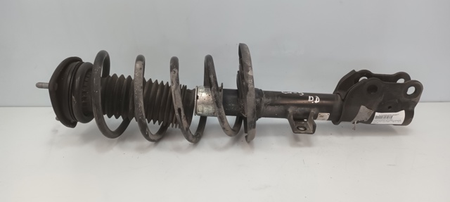 KF6934700 Amortiguador delantero derecho comprar Sevilla
