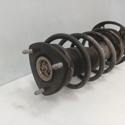KF6934700 MAZDA Amortiguador delantero derecho  comprar en Lleida
