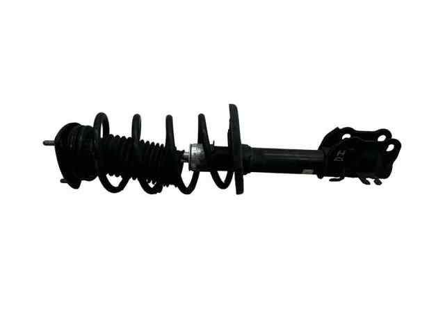 KF6934700 MAZDA Amortiguador delantero derecho  comprar en Jaén