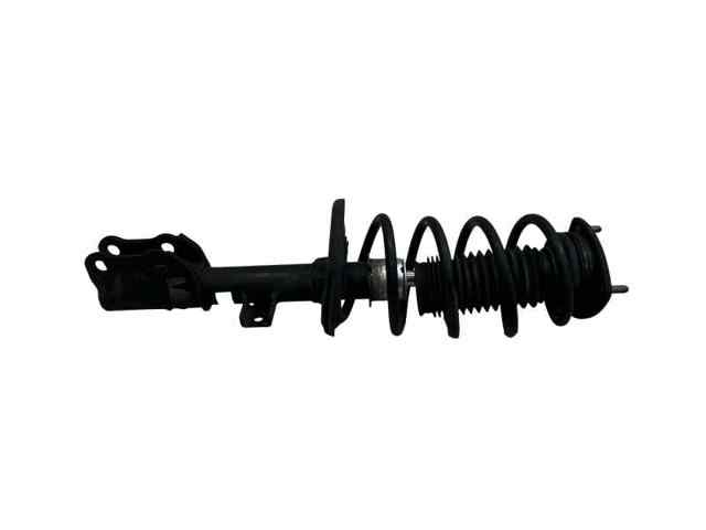 KF6934700 Amortiguador delantero derecho  en stock Sabadell