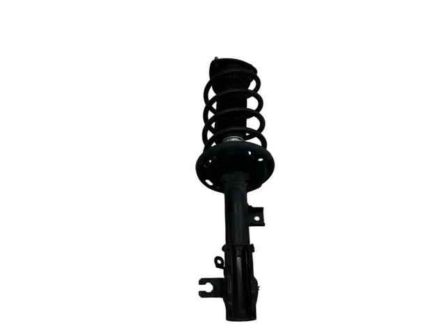 MAZDA KF6934700 Amortiguador delantero derecho  en stock Valencia