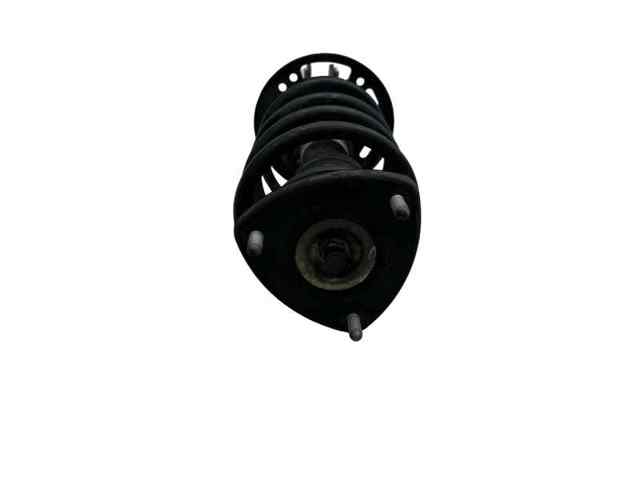 KF6934700 MAZDA Amortiguador delantero derecho  comprar en Jaén