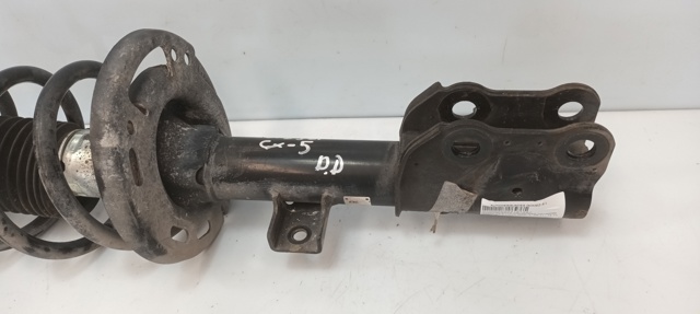 KF6934700 Amortiguador delantero derecho  comprar en Zaragoza
