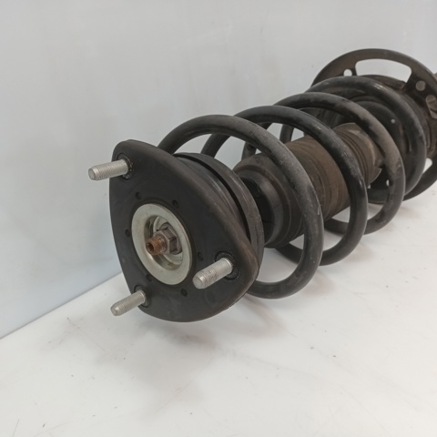 KF6934900 Amortiguador delantero izquierdo comprar Girona