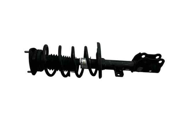 KF6934900 Amortiguador delantero izquierdo comprar Sevilla