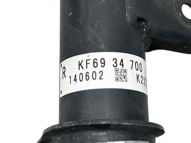 KF6934900 Amortiguador delantero izquierdo comprar Sevilla