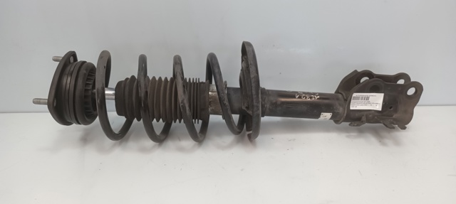 KF6934900 MAZDA Amortiguador delantero izquierdo  comprar en Lleida
