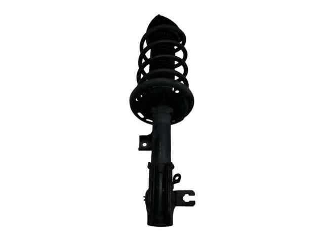 MAZDA KF6934900 Amortiguador delantero izquierdo  disponible Valladolid