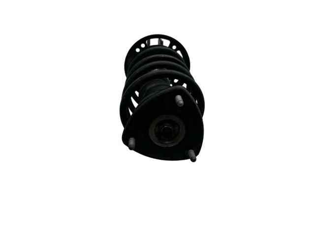 KF6934900 Amortiguador delantero izquierdo  en stock Granada