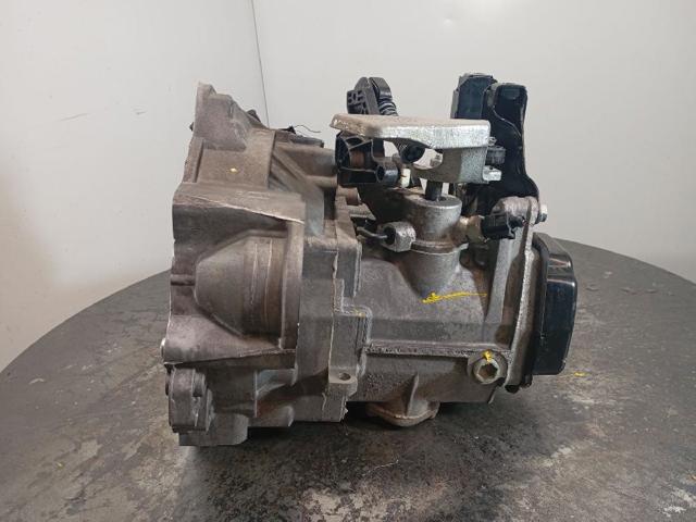 VAG KFK Caja de cambios manual completa  comprar en Ponferrada