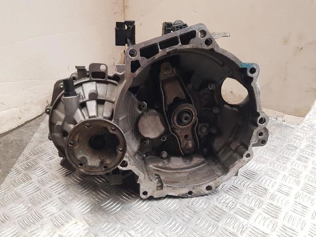 KFK VAG