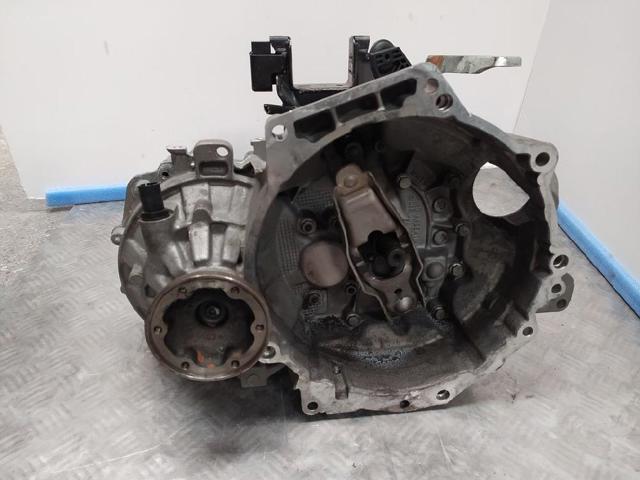 KFK VAG