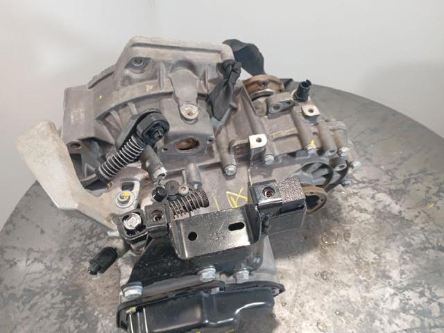 VAG KFK Caja de cambios  en stock Salamanca