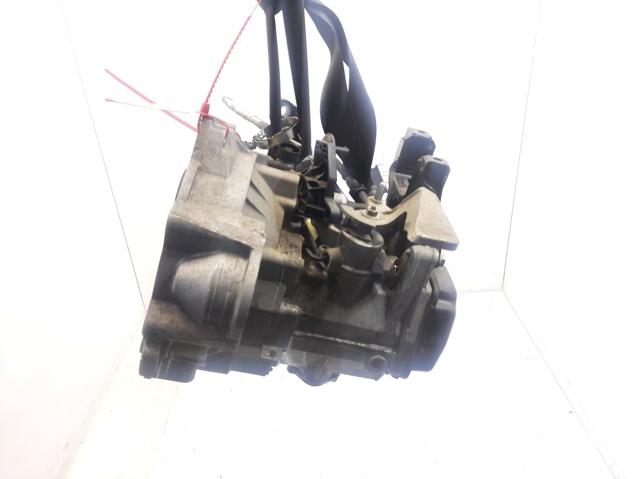 KFK VAG Caja de cambios manual completa  comprar en Jaén