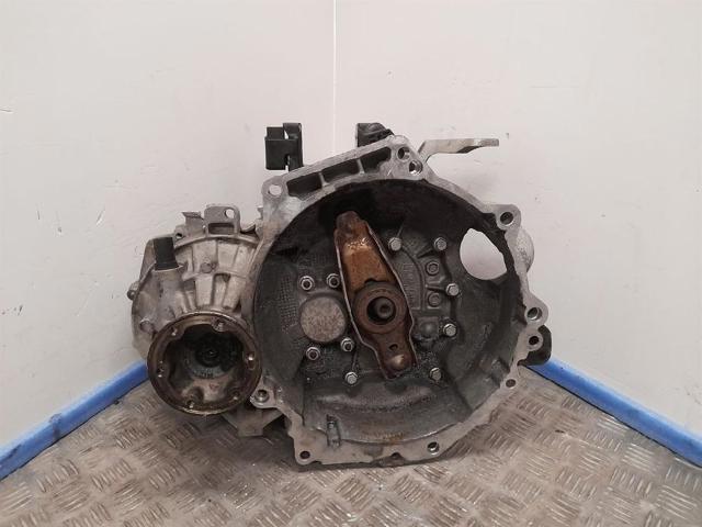 KFK VAG