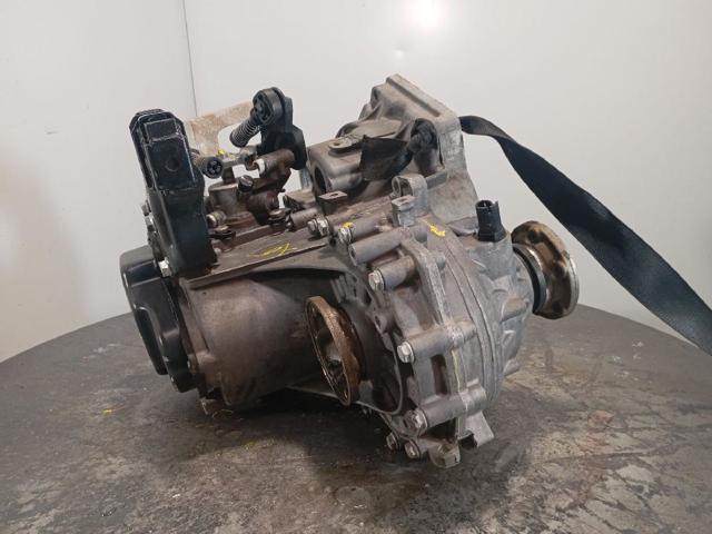 KFK VAG Caja de cambios comprar Bilbao