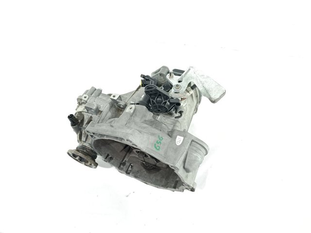 KFK VAG Caja de cambios  en stock Gandía
