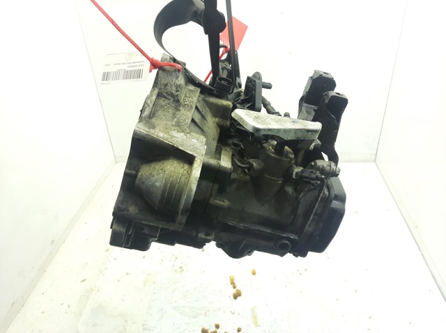 VAG KFK Caja de cambios comprar Pamplona