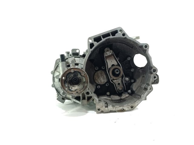 VAG KFK Caja de cambios manual completa  comprar en Ponferrada