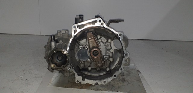 VAG KFK Caja de cambios comprar Tarragona