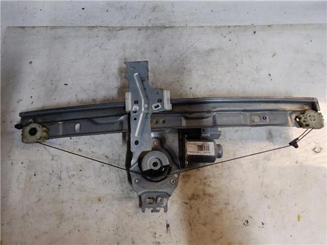 PEUGEOT KFT Motor completo  disponible Valladolid