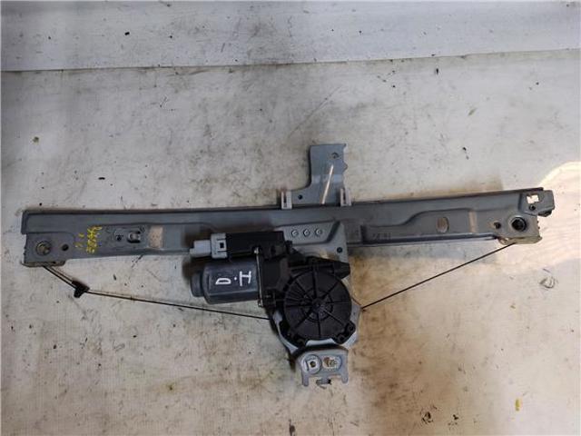 PEUGEOT KFT Motor completo comprar Barcelona