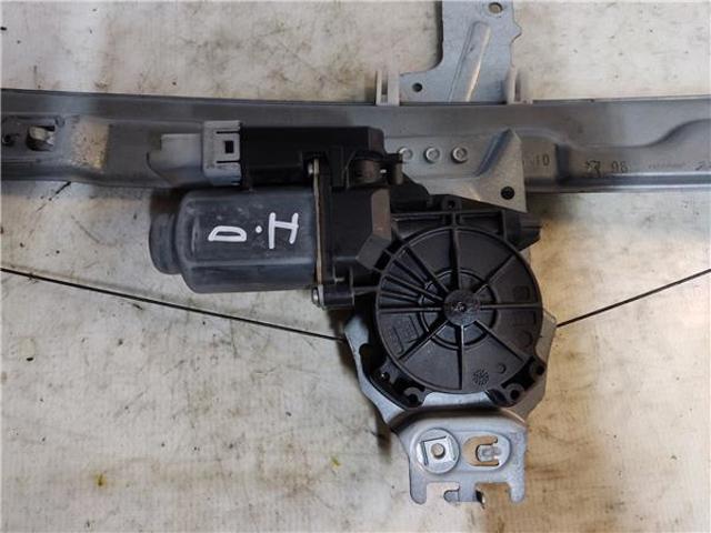 KFT Motor completo  en stock Granada