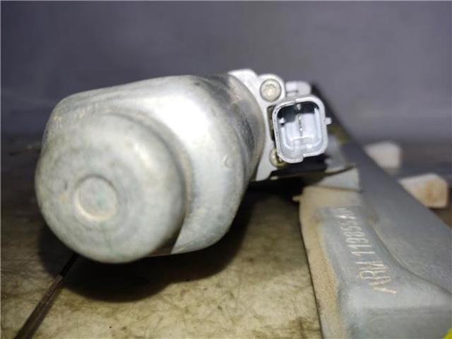 KFT PEUGEOT Motor completo  en stock Huelva